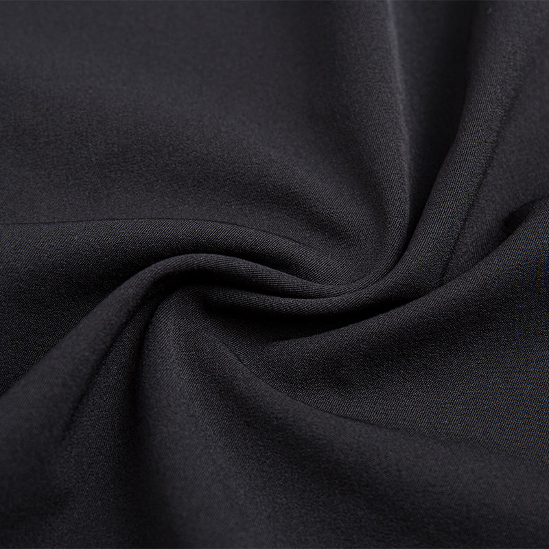 150gsm XSDD 75D2/1Twill (সয়াবিন সুতা) ফ্যাব্রিক